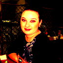Марина Михайлова