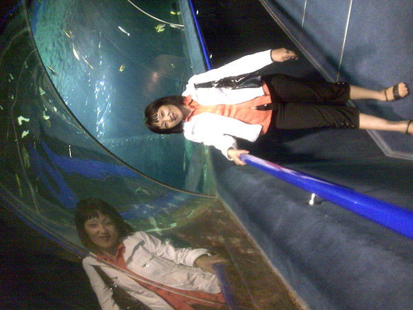 Татьяна Лим