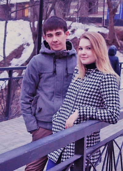 Алла Рыкова