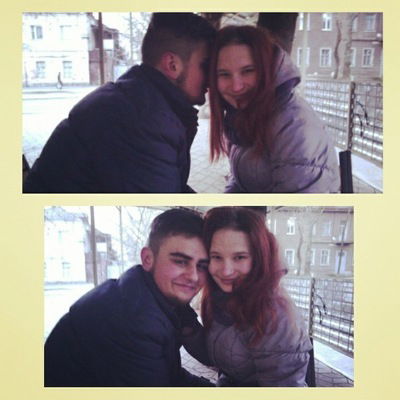 Ольга Загаба