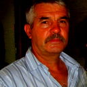 Юрий Иванов