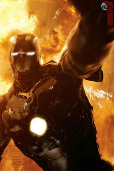 Карен Амбарцумян