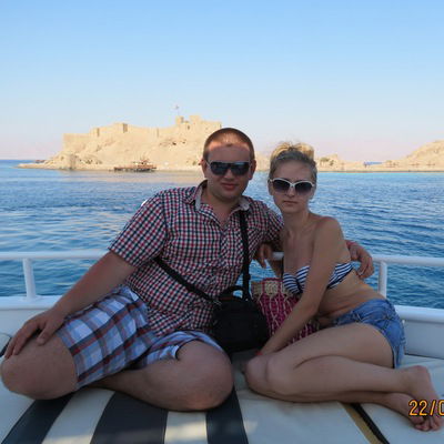 Степан-Оля Горачко