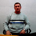 Александр Дьяченко
