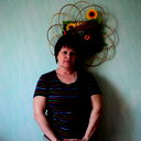 Светлана Китриш