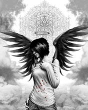 Евгения Лыпко