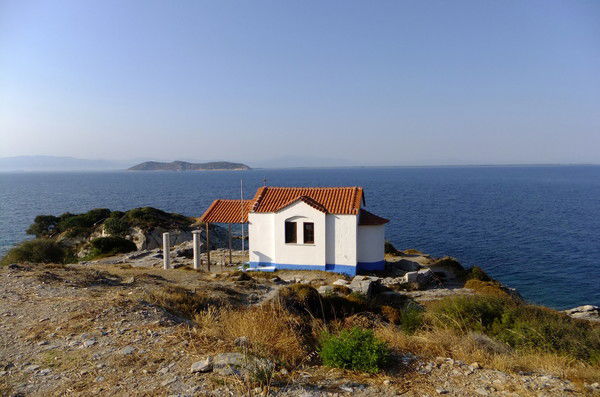 Наталья Володина