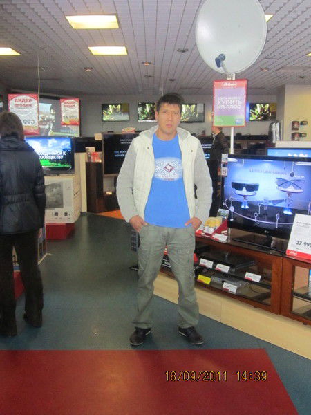 Алмазбек Эгемкулов