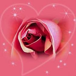 Владимир Семыкин