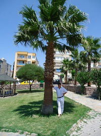 Раис Ажалиев