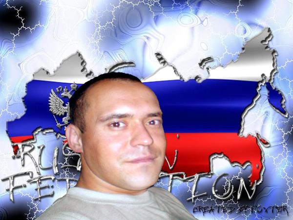 Павел Латыев