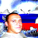 Павел Латыев