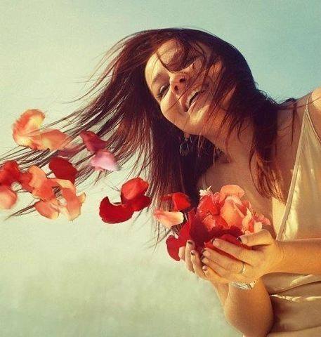 Ира Романишена