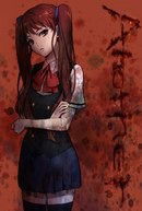 Милана Кириенко