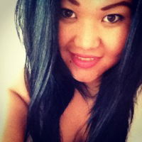 Салтуша Азбергенова