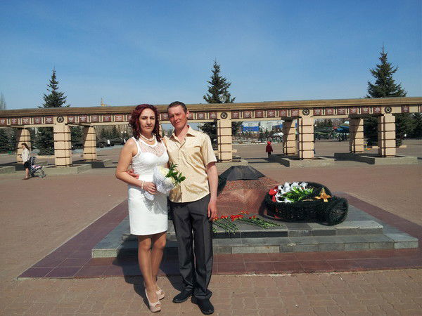 Евгений Прокопенко