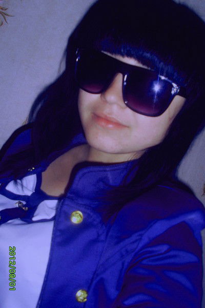 ***митисочка ***