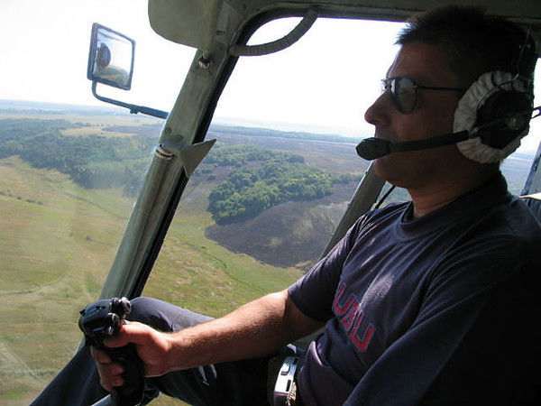 Роман Власов