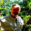 Vatslav Cherny