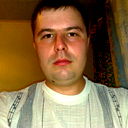 Михаил Базаров