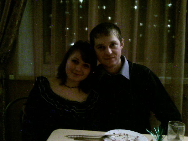 Тимофей Булгаков