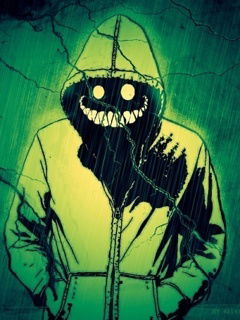 Татьяна Переведенцева