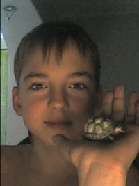 Павел Ткаченко