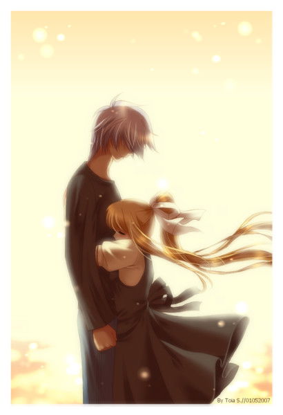 Мисудзу Камио