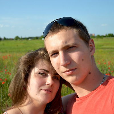 Любовь Коляда