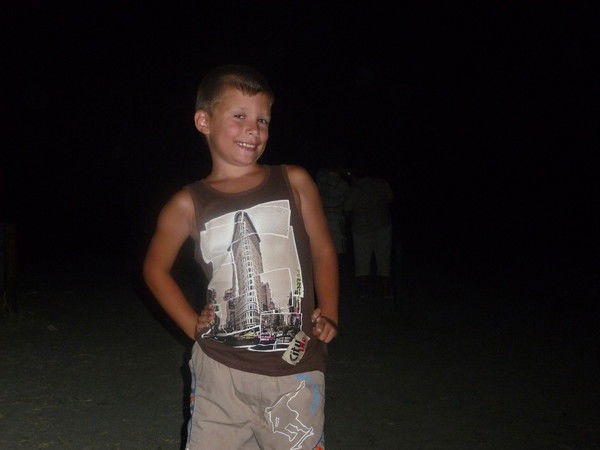 Лев Зисерман