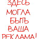 Денис Кто