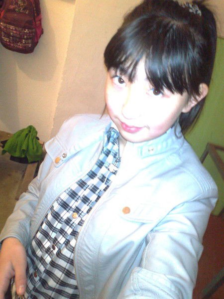 Гульдена _____________