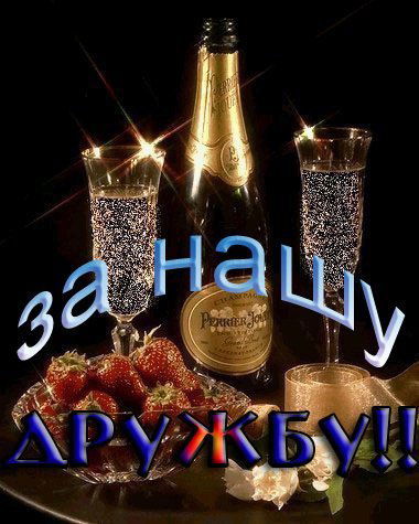 Сергей Рошкован