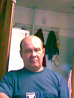 Илдар Хайруллин