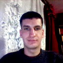 Иван Вдовенко