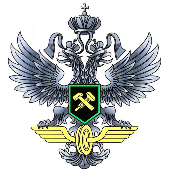 Алексей Проскуряков