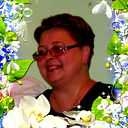 Ольга Омеличева