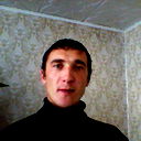Руслан Улямаев