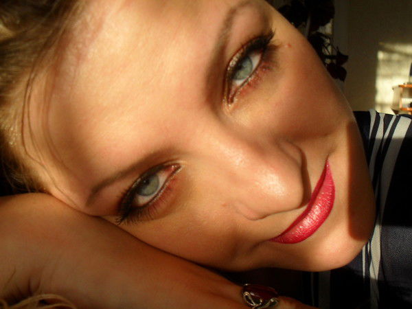 Татьяна Якимова