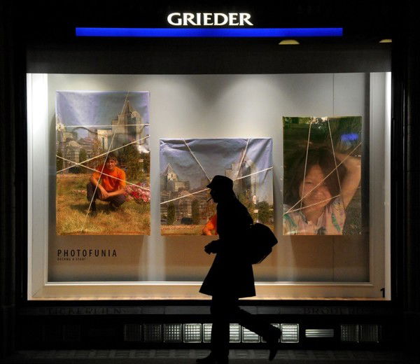 Тимур Альжанов