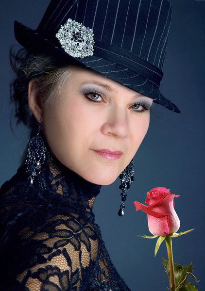 Лето Татьяна