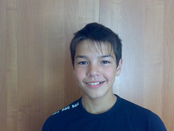 Шамиль Асанбаев