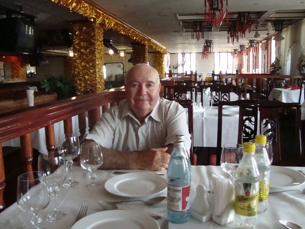 Эдуард Зайцев