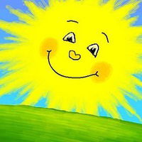 Владимир Сергеев