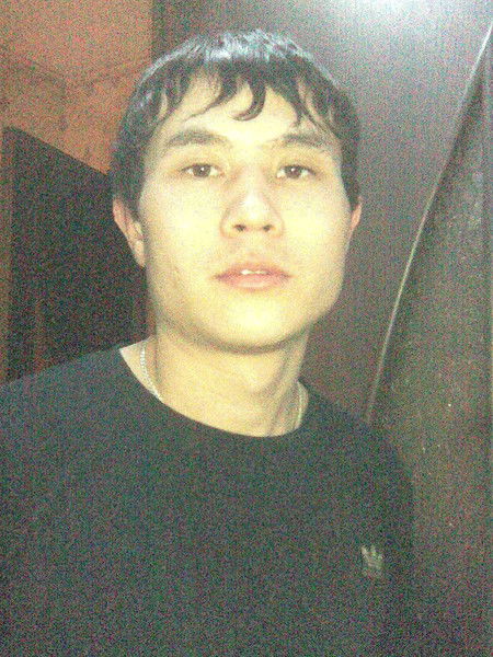 Мирам Дюсембаев