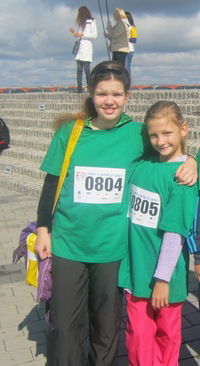 Ирина Курашкевич