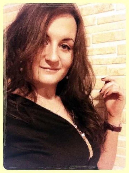 Валентина Возмитель