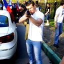 Ilia Trufanov