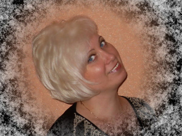 Ольга Юлина