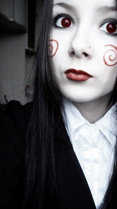 أنت-سميرنوف ملاك-الحب